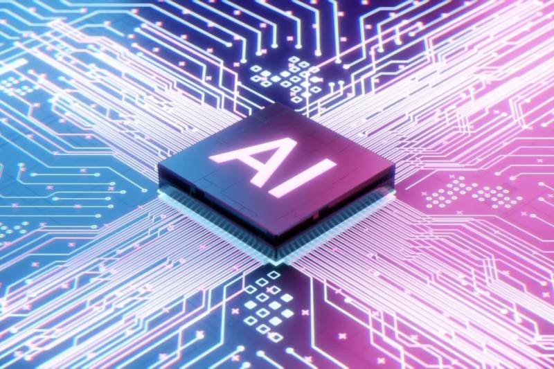 山东微信小程序定制进阶：量子准备工作进展的衡量方法与实践